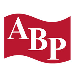 (ABP) Auto Body Professionals