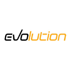 Evolution Repair Group