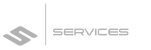 Essex Emergency Services Ltd